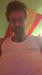 Ceppo89 — Cam4 stream photo (Feb 2026)