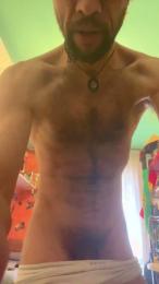 Ceppo89 — Cam4 stream photo (Feb 2026)