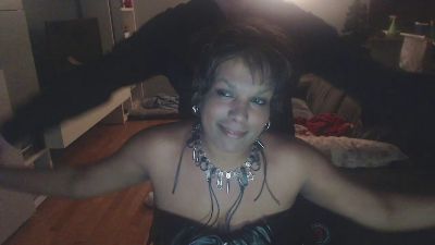 Dragonwolf83 — Cam4 stream photo (Mar 2025)