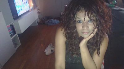 Dragonwolf83 — Cam4 stream photo (Mar 2025)