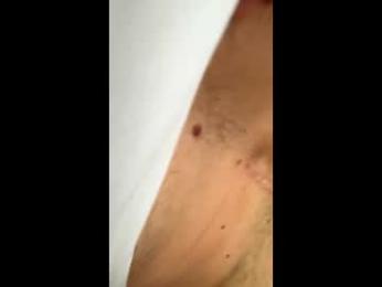macroyan — Chaturbate stream photo (Jun 2026)