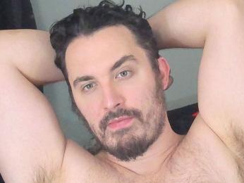 MichaelMadd — Livejasmin stream photo (Feb 2025)