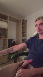 Eche29 — Cam4 stream photo (Jul 2026)