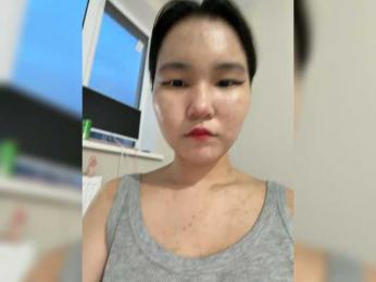 BabyYanSok — Bongacams stream photo (Apr 2026)