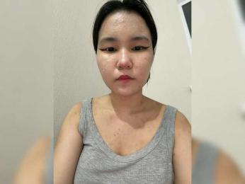 BabyYanSok — Bongacams stream photo (Apr 2026)