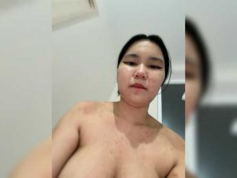 BabyYanSok — Bongacams stream photo (Apr 2026)