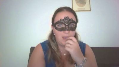 LadyEros — Cam4 stream photo (May 2026)