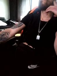 HardAlready — Stripchat stream photo (Mar 2023)