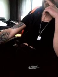 HardAlready — Stripchat stream photo (Mar 2023)