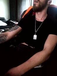 HardAlready — Stripchat stream photo (Mar 2023)