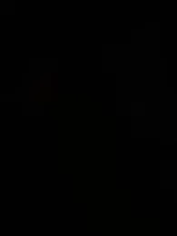 salo-rousee — Stripchat stream photo (Mar 2026)