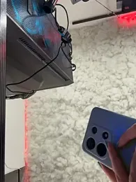 salo-rousee — Stripchat stream photo (Mar 2026)