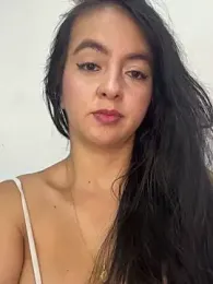 salo-rousee — Stripchat stream photo (Mar 2026)