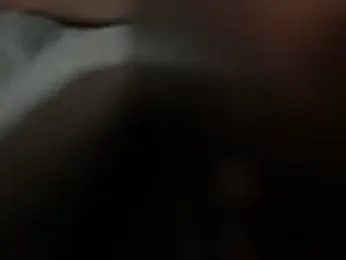 itsus2 — Stripchat stream photo (Mar 2026)