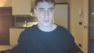 Vipaip — Cam4 stream photo (Jan 2026)