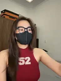 Tieumiu_9x — stripchat