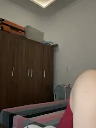 Tieumiu_9x — Stripchat stream photo (May 2026)