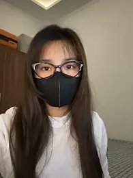 Tieumiu_9x — Stripchat stream photo (May 2026)