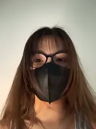 Tieumiu_9x — Stripchat stream photo (May 2026)
