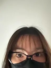 Tieumiu_9x — Stripchat stream photo (May 2026)