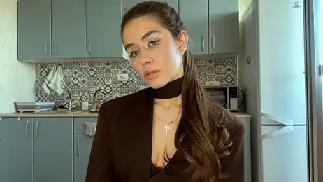 LypsiXo — Stripchat stream photo (Apr 2026)