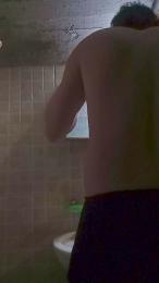 Trecevidasss — cam4でウェブカムモデルオンライン