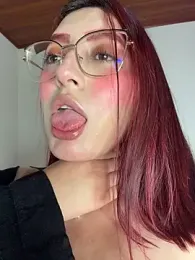 VioletPearson — Stripchat stream photo (Sep 2026)