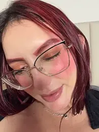VioletPearson — Stripchat stream photo (Sep 2026)