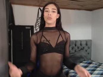 pupi_wolf — chaturbate