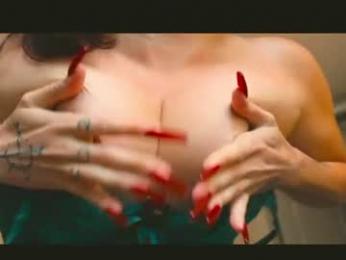 bbarcher — Chaturbate stream photo (Jun 2026)