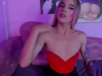 Valery2_salazar — Stripchat stream photo (Sep 2026)