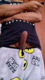 PUROSEXXX — cam4でウェブカムモデルオンライン