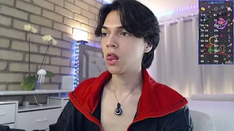 biel_biel — Stripchat stream photo (Apr 2026)