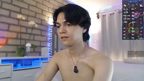 biel_biel — Stripchat stream photo (Apr 2026)