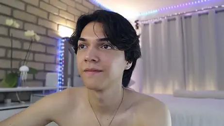 biel_biel — Stripchat stream photo (Apr 2026)