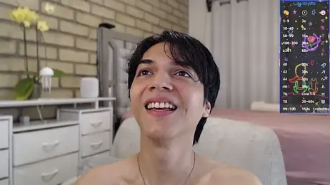 biel_biel — stripchatでウェブカムモデルオンライン