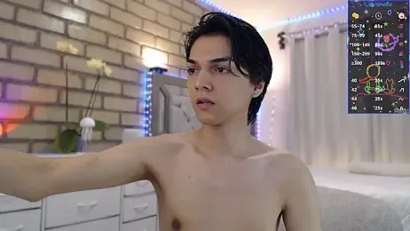 biel_biel — Stripchat stream photo (Apr 2026)