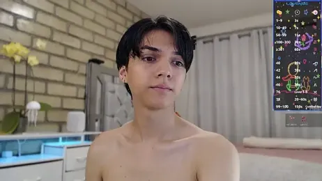 biel_biel — stripchat