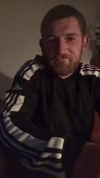 Mooooustache — Cam4 stream photo (Mar 2026)