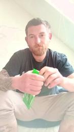 Mooooustache — Cam4 stream photo (Mar 2026)