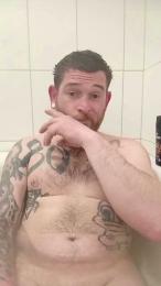 Mooooustache — Cam4 stream photo (Mar 2026)