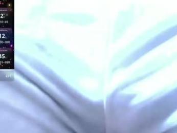 nycstraightmeat — chaturbateでウェブカムモデルオンライン