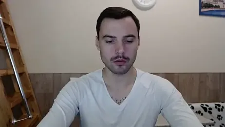 28nick28 — Stripchat stream photo (Oct 2024)