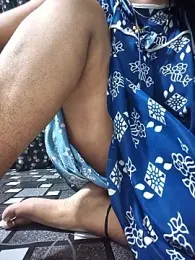 Rose1728 — Stripchat stream photo (Jun 2026)