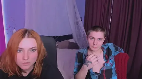 casey_meow_ — Stripchat stream photo (Jan 2026)