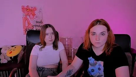 casey_meow_ — Stripchat stream photo (Jan 2026)