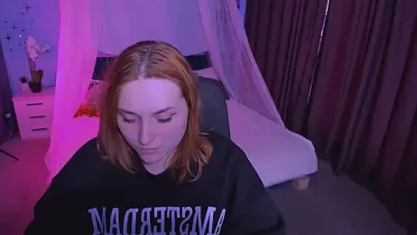 casey_meow_ — Stripchat stream photo (Jan 2026)