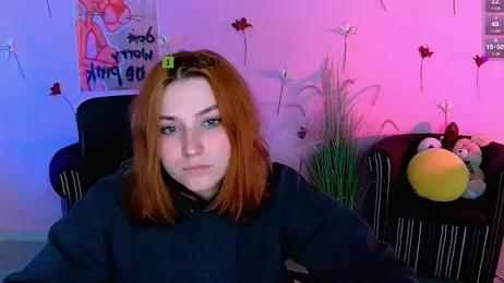 casey_meow_ — Stripchat stream photo (Apr 2026)