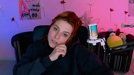 casey_meow_ — Stripchat stream photo (Jan 2026)