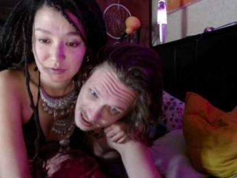 obsqure-terra — Bongacams stream photo (Sep 2025)
